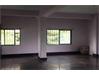Commercial Office Space for Rent in Telangana